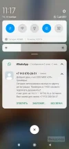 Screenshot_2024-11-14-11-17-53-393_com.miui.home.webp