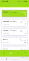 Screenshot_20241114-090334_MoneyMan.webp