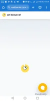 Screenshot_20241114-171416.webp