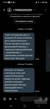 Screenshot_20241115_100457_Messages.webp