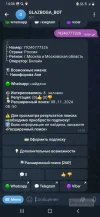 Screenshot_20241115-140635_Telegram.webp
