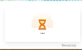 1731662799564.webp