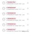 Screenshot_2024-11-15-19-26-39-704_com.android.contacts-edit.webp