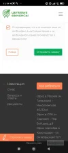 Screenshot_2024-11-16-11-19-12-206_com.yandex.browser.webp