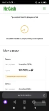 Screenshot_2024-11-16-16-07-24-274_com.yandex.browser.webp