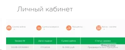 333.webp