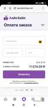 Screenshot_2024-11-15-03-31-16-462_ru.yandex.searchplugin.webp