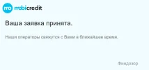 1731851741685.webp