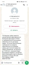 Screenshot_2024-11-18-11-42-38-69_6012fa4d4ddec268fc5c7112cbb265e7.webp