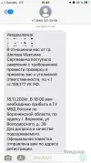 11.webp