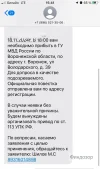 22.webp