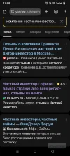 1000022870.webp