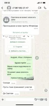 926D4E27-EAF4-40B2-BD67-4DE7FB9C4511.webp