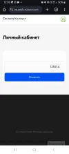 Screenshot_20241119_120928_Chrome.webp
