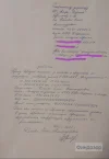 image-1.webp