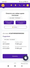 Screenshot_2024-11-20-13-35-53-370_com.yandex.searchapp.webp