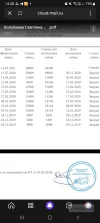Screenshot_20241120_144825_Yandex Start.webp