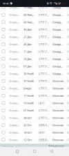Screenshot_20241121-004044.webp