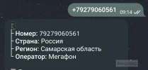 1732162512083.webp