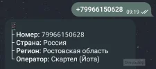 1732162792283.webp