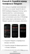CBEE9363-90C3-4C87-865C-AA6FC2CDBA2A.webp