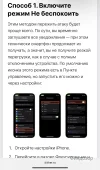780074E5-FA7E-4BAC-BBCA-5AD51BE9B6AA.webp