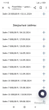 Screenshot_2024-11-21-14-34-11-558_com.android.chrome.webp