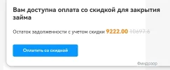 Screenshot_20241121_195511_com.huawei.browser_edit_745979504315336.webp