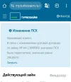 1732357279572.webp
