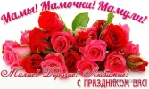 IMG-20241124-WA0000.webp