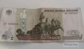 07907dbcece5246d62f0019fac056b3f.webp