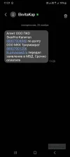 Screenshot_20241125_112114_Messages.webp