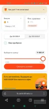 Screenshot_2024-11-25-18-33-44-678_com.yandex.browser.webp