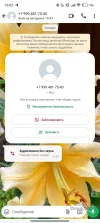 Screenshot_2024-11-25-16-02-55-007_com.whatsapp.webp