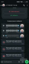 Screenshot_20241125_180726_com_whatsapp_Conversation.webp