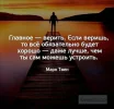 2XY4WH4Ln_0.webp