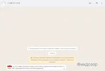 1732646914062.webp