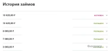 9999.webp