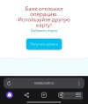 1000051492.webp