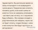 1000024470.webp