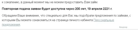 1617128227862.webp