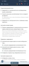Screenshot_20241128_134856.webp