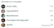 Screenshot_20241128_213508_com_android_chrome_ChromeTabbedActivity_edit_129741459098787.webp