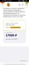 Screenshot_20241128_230919_com.yandex.browser.webp