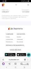 Screenshot_20241129_100350.webp