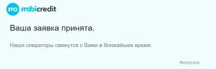 vj,b.webp