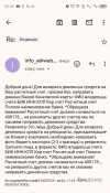 Screenshot_20241130-012232.webp