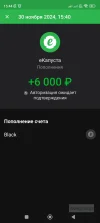 Screenshot_2024-11-30-15-44-49-362_com.idamob.tinkoff.android.webp