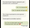 5337191976128343072.webp