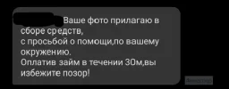 1733171281712.webp
